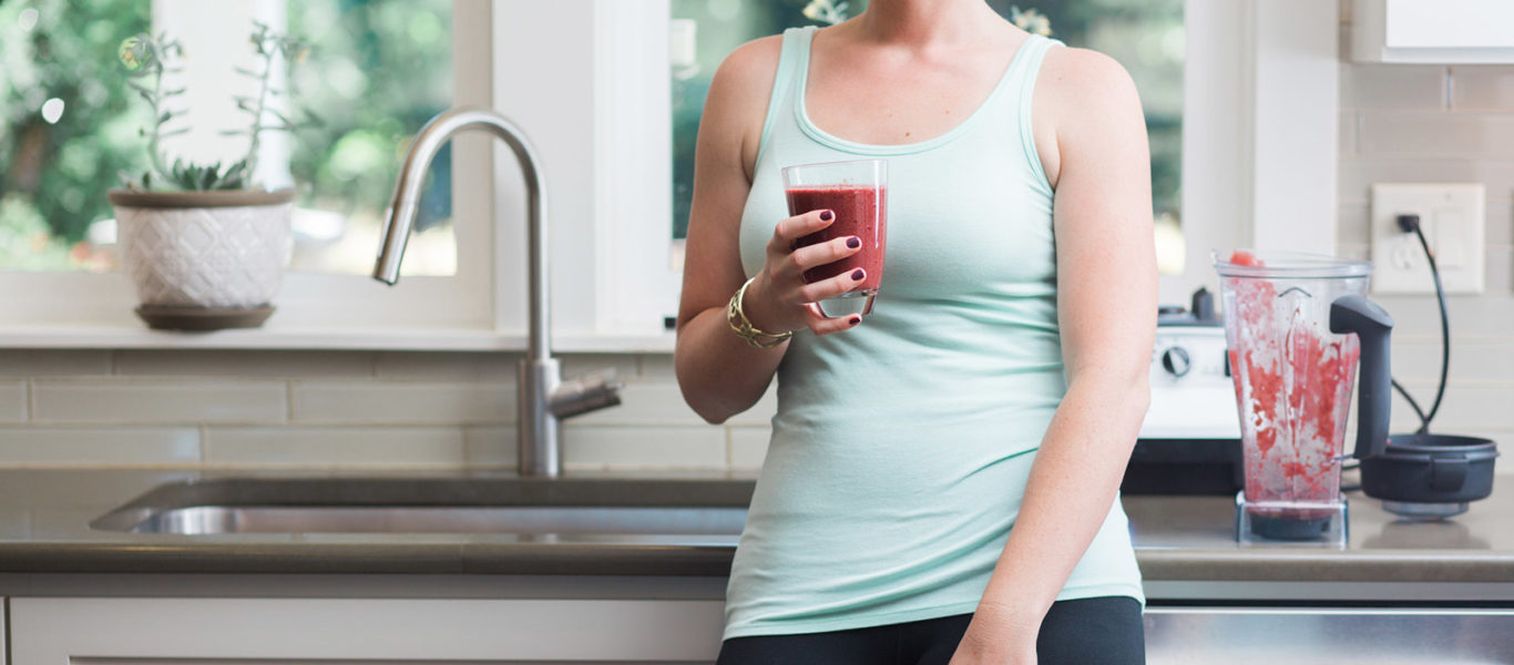 Health Over All Digestive Heath