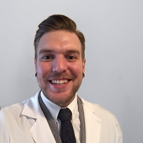 Nathan Lamber osteopathic-practitioner healthoverall